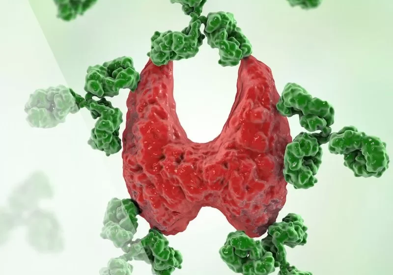 apw-blog-oct25-autoimmune-sq
