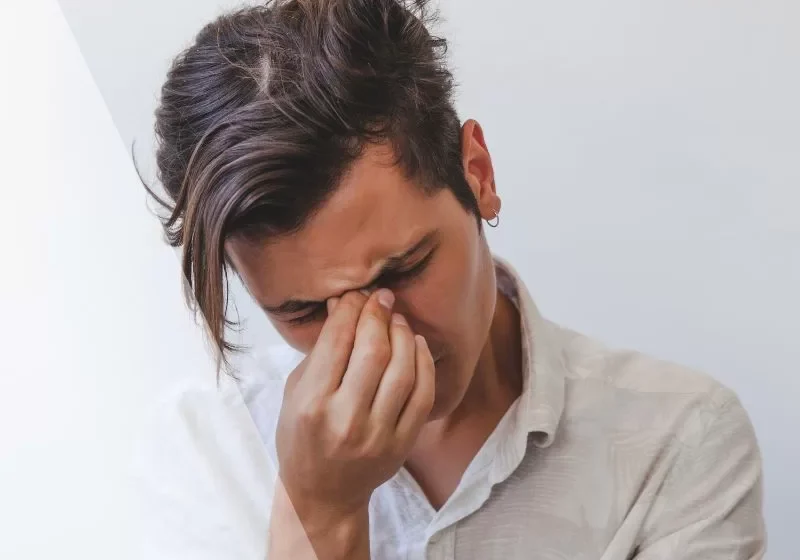 apw-blog-sept26-headaches-sq
