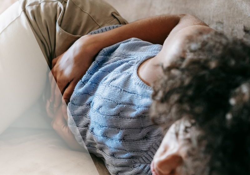 apw-dec23-leakygut-sq