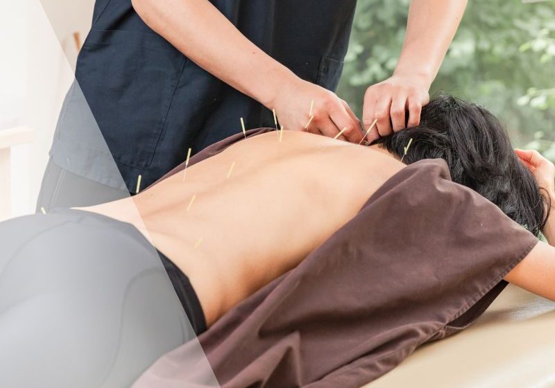 apw-jan24-wellness-sq