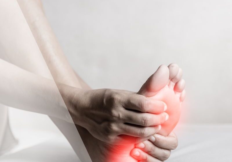 aug07-neuropathy-sq