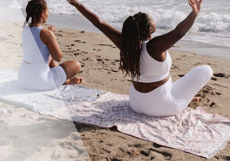 aug21-meditation-sq