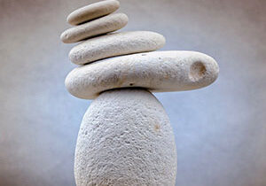 balanced-stones-blog-61515