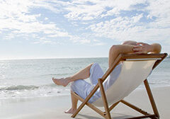 beach-stress-free