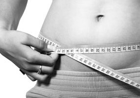 belly-2354_1920-12-29-14