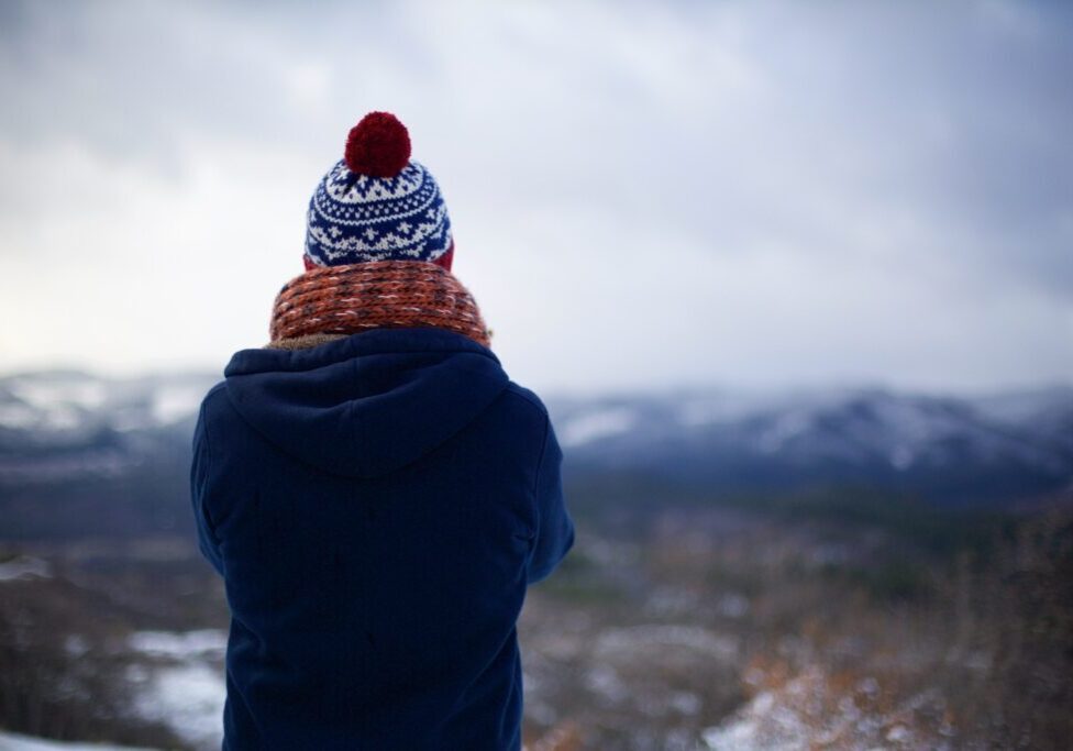 blog-1_image