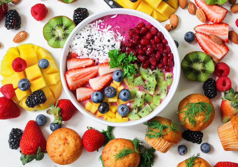 blog-healthy-eating