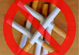 blog-steps-smoke-free-300x281
