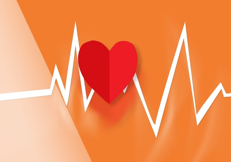 blog1-Acupuncture-blood-pressure-square