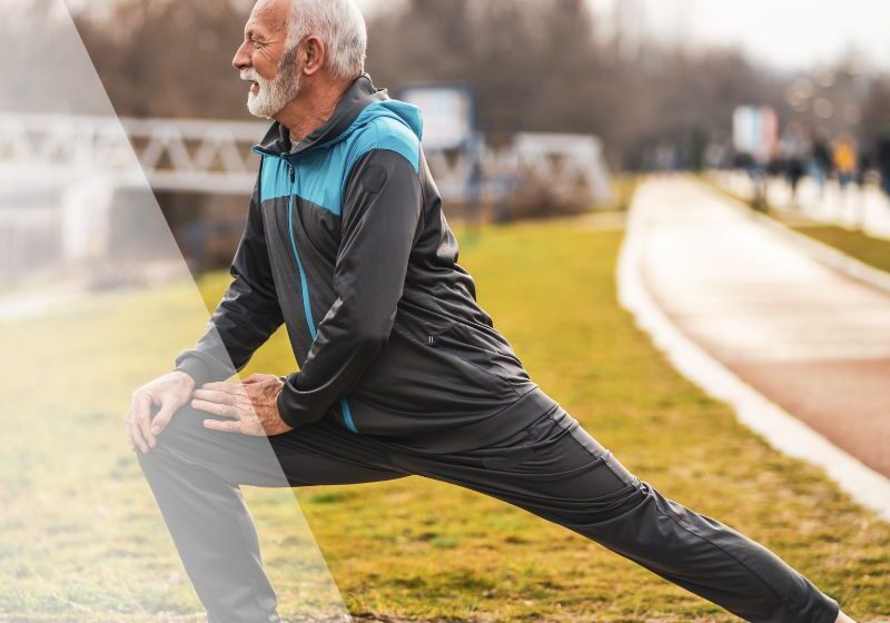 blog1-Acupuncture-for-a-Healthy-Prostate-square