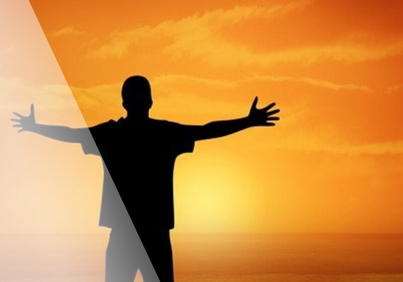 blog1-Four-Ways-Acupuncture-Can-Improve-Mens-Health-1