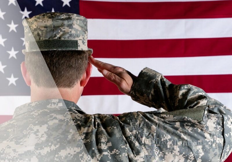 blog1-Military-Veterans-Find-Relief-with-Acupuncture-square
