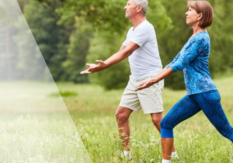 blog1-The-Benefits-of-Qi-Gong-square