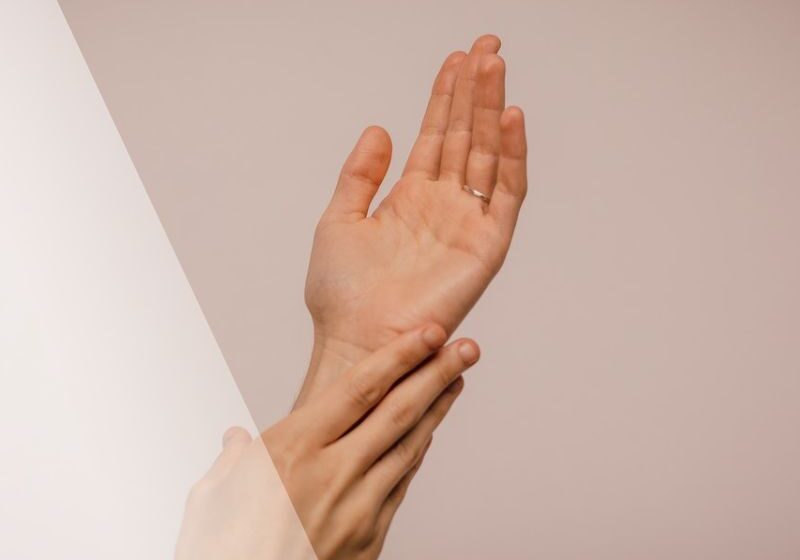 blog1-acupuncture-and-skin-conditions-sq