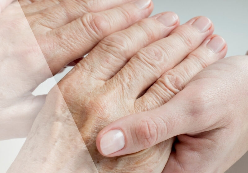 blog1-acupuncture-arthritis-square