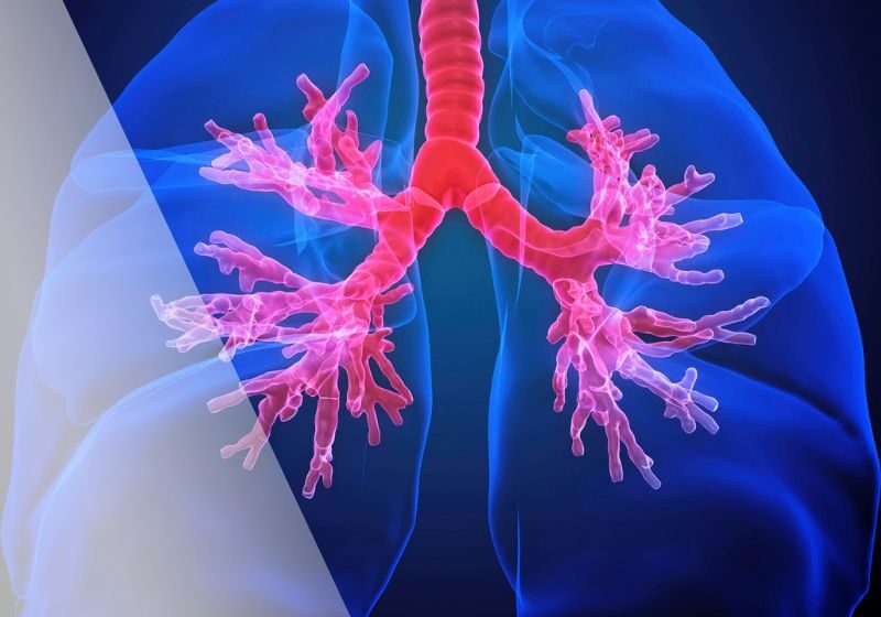 blog1-acupuncture-for-lung-health-sq