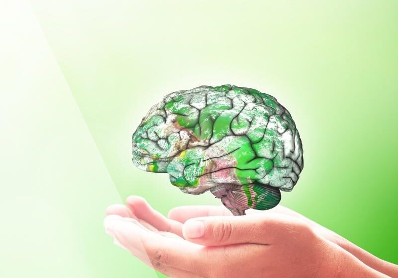 blog1-acupuncture-for-mental-health-square