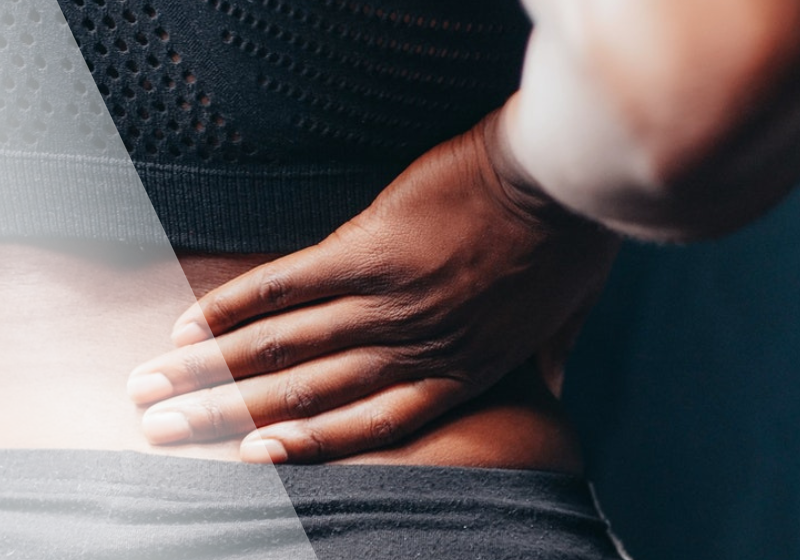blog1-acupuncture-for-sciatica-featured
