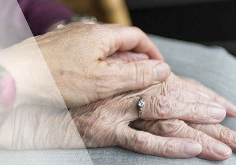 blog1-acupuncture-for-seniors-square