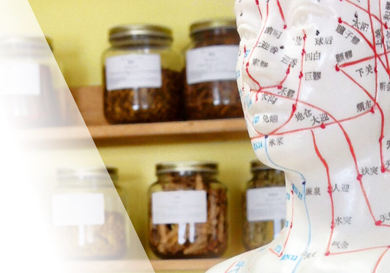 blog1-acupuncture-is-preventative-medicine-square