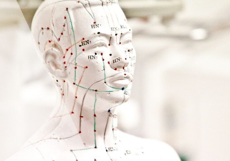 blog1-acupuncture-meridians-qi-explained-square