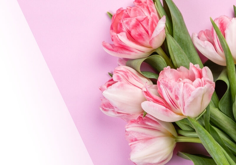 blog1-acupuncture-mothers-day-square