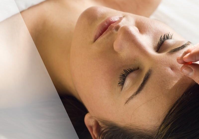 blog1-benefits-of-facial-acupuncture-square