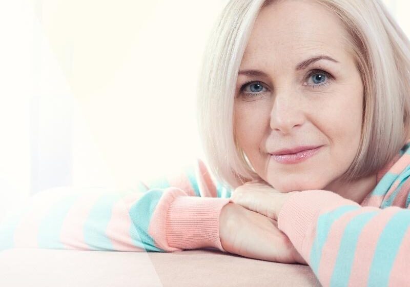 blog2-3ways-acupuncture-for-menopause-square