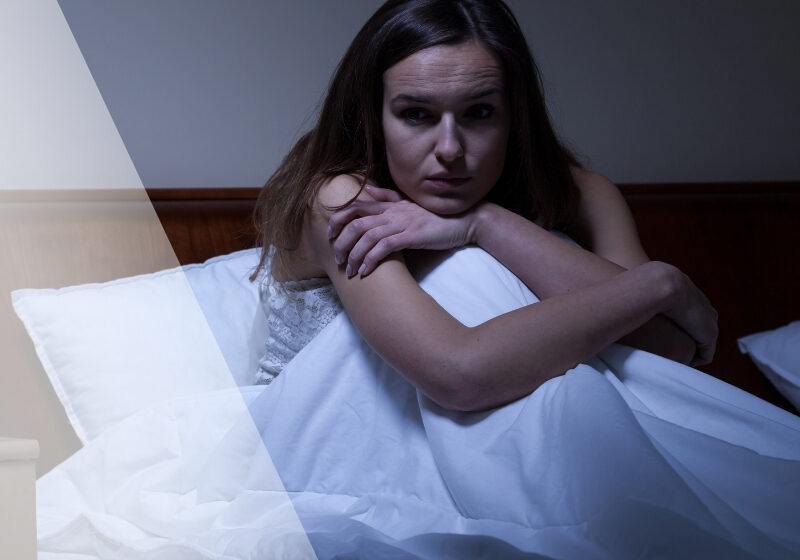 blog2-Acupuncture-Insomnia-5-points-to-help-sleep-square