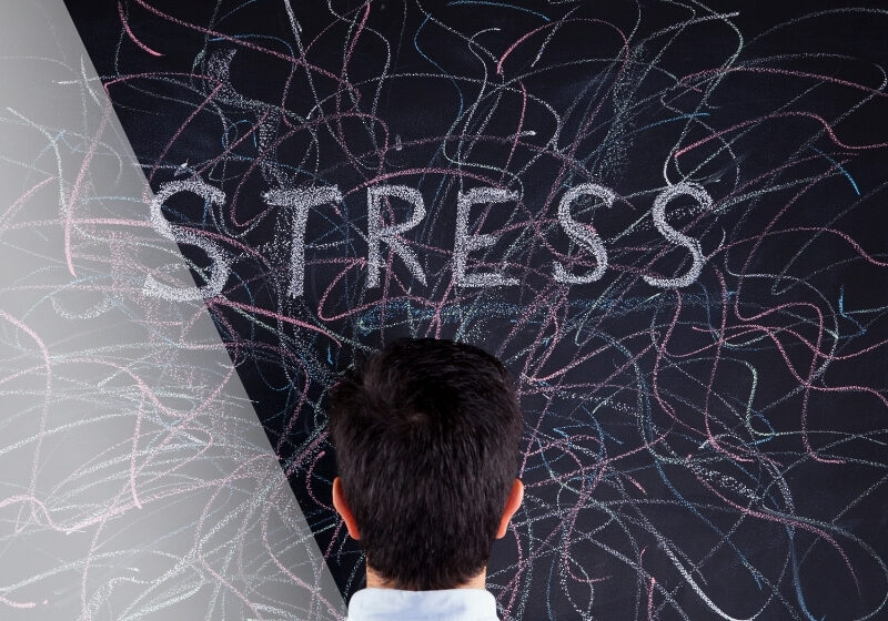 blog2-Feeling-Stressed-Anxious-Try-Acupuncture-square