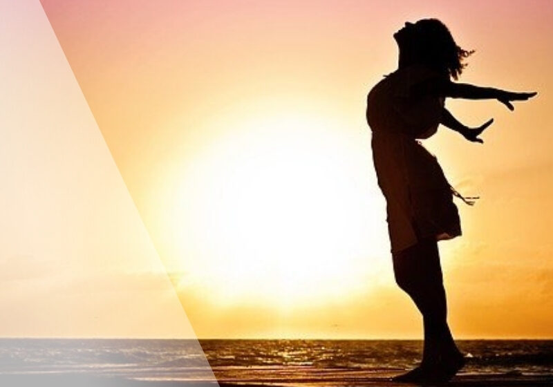 blog2-Six-Ways-Acupuncture-Can-Improve-Womens-Health