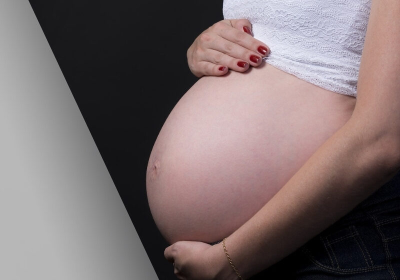 blog2-acupuncture-and-fertility-square