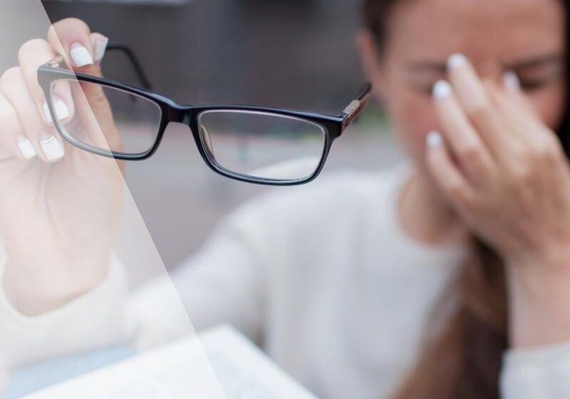 blog2-acupuncture-for-chronic-fatigue-square