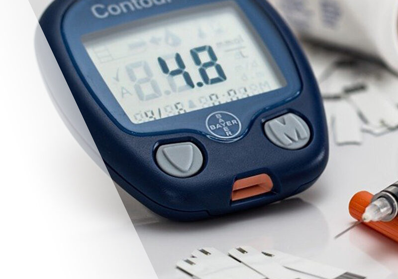 blog2-acupuncture-for-diabetes_square