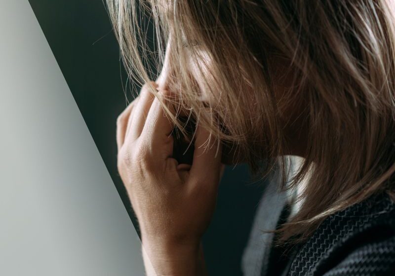 blog2-acupuncture-for-ptsd-sq