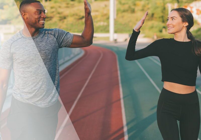 blog2-acupuncture-for-sports-injuries-sq