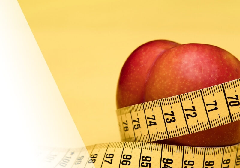 blog2-acupuncture-healthy-weight-loss-square