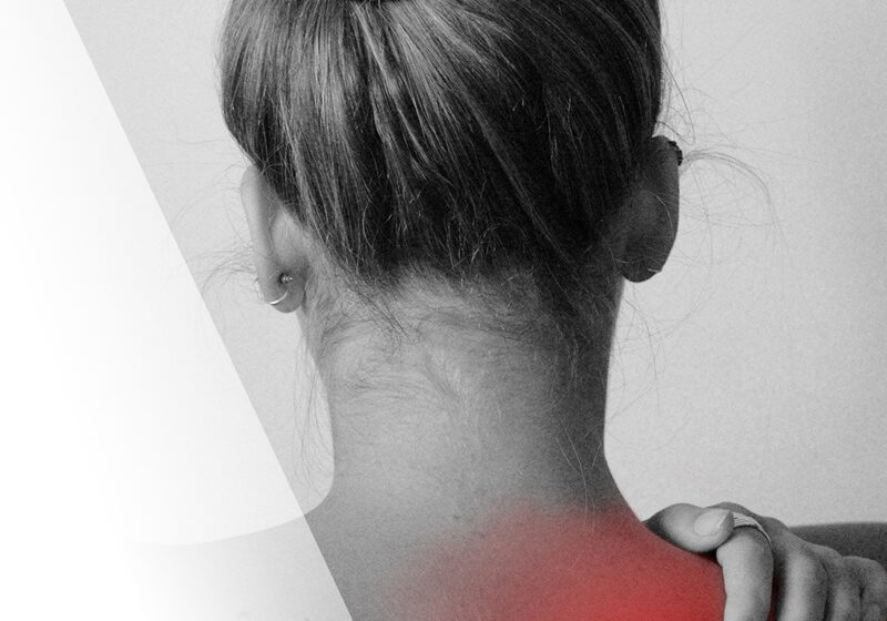 blog2-acupuncture-inflammation-square