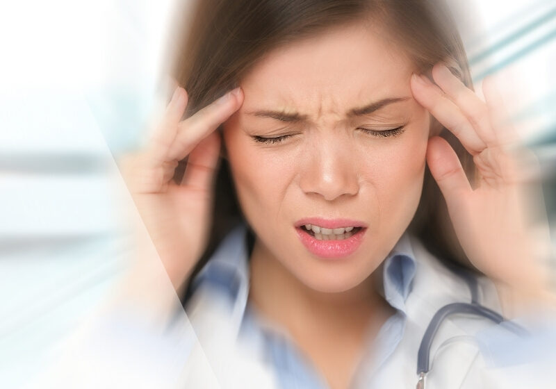 blog2-acupuncture-migraine-relief-square
