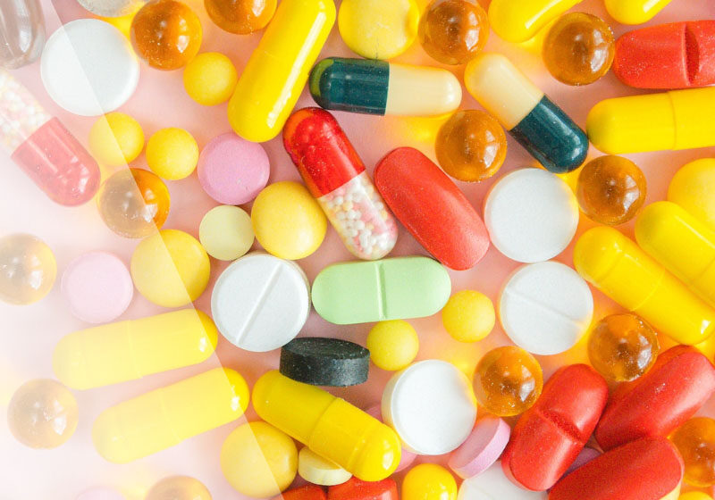 blog2-alternative-to-opioids-sq