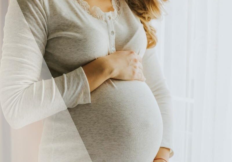 blog2-benefits-acupuncture-during-pregnancy-square-1