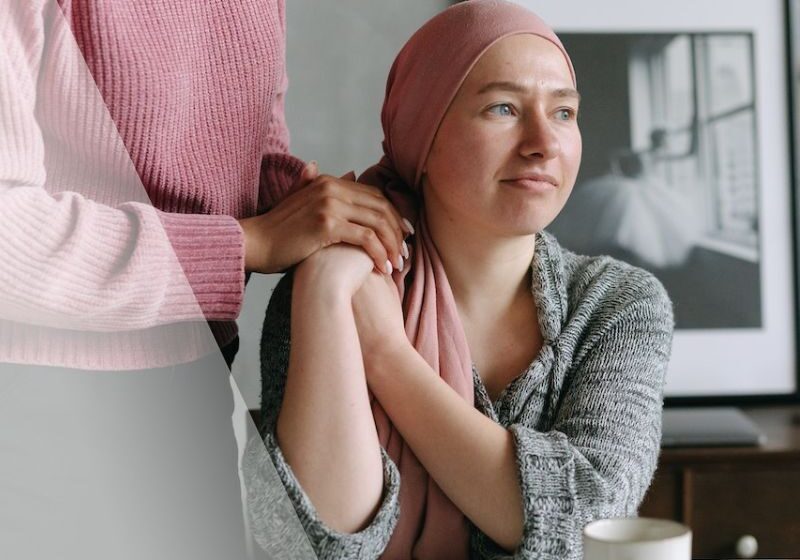 blog2-cancer-tx-side-effects-sq