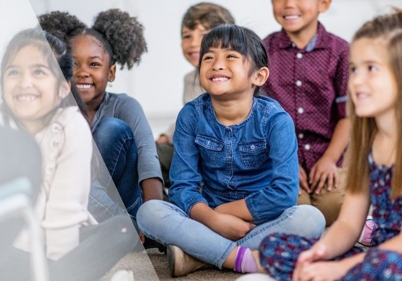 blog2-how-kids-can-benefit-from-acupuncture-square