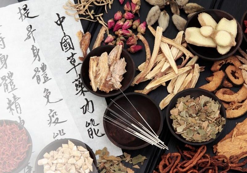 blog2-three-things-about-acu-herbs-square