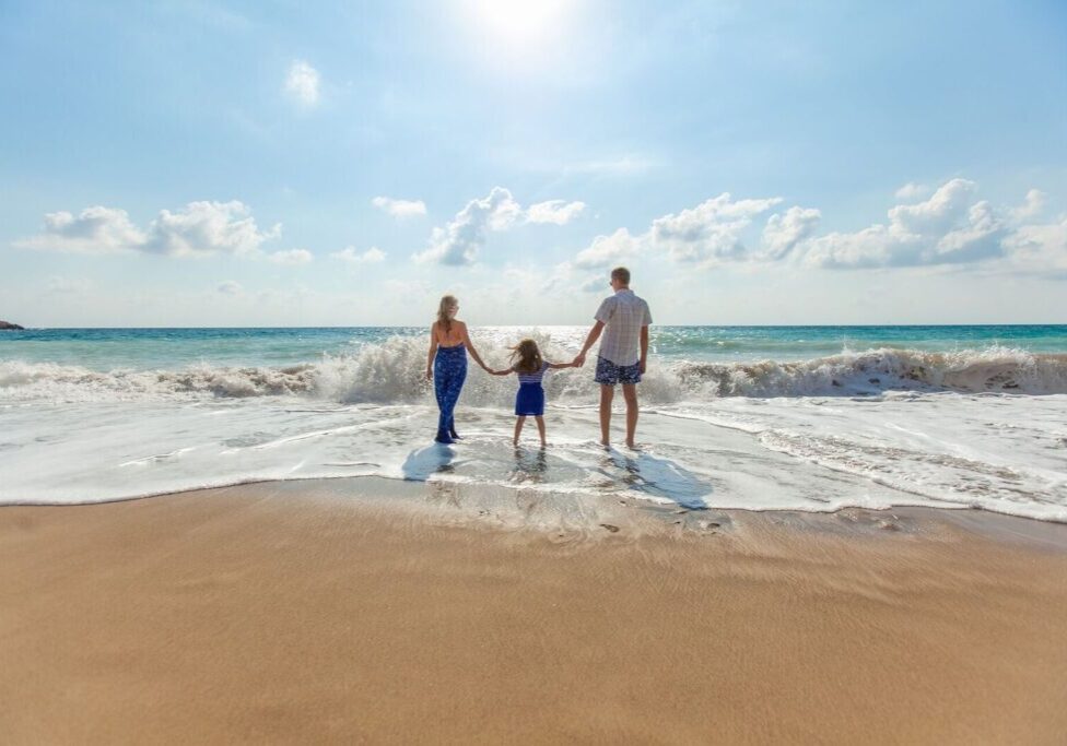 blog_beach_family