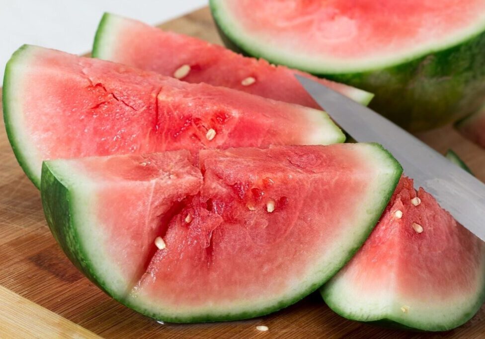 blog_watermelon