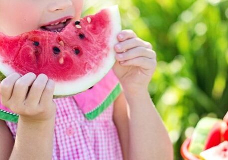 blogimg_healthyKids_watermelon-e1472577057349