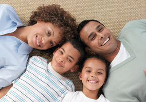 family-acupuncture