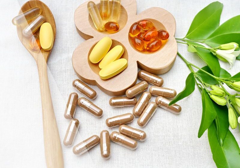 feb6-blog1-nutritional-support-sq