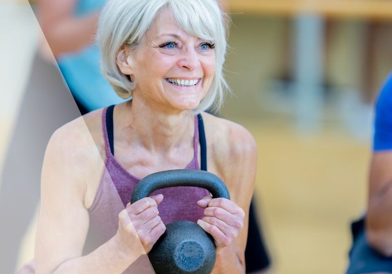 feb6-blog2-6-ways-mentally-strong-sq